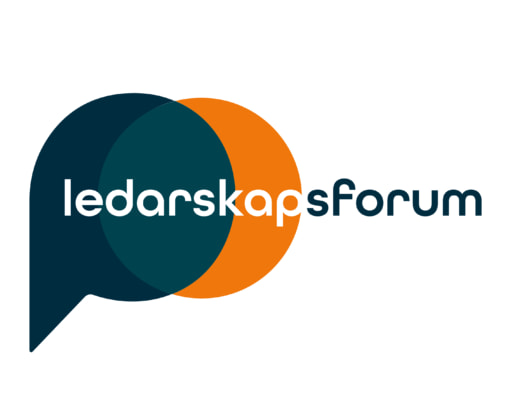 Ledarskapsforum_logo_profilbild_SoMe.png