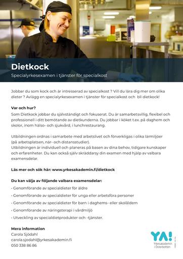 Dietkock 2023