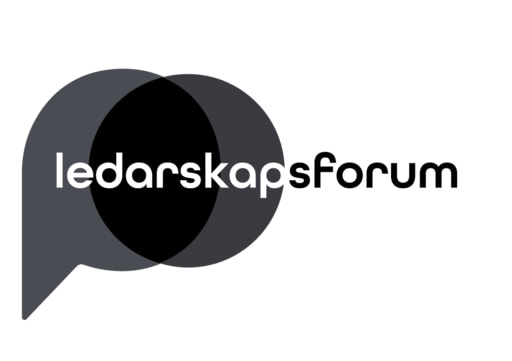 Ledarskapsforum_logo_svart.png