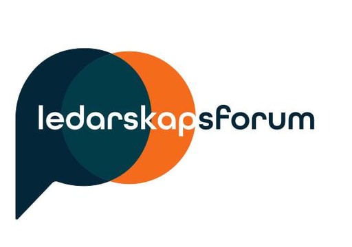 Ledarskapsfoum_logo_färg.pdf