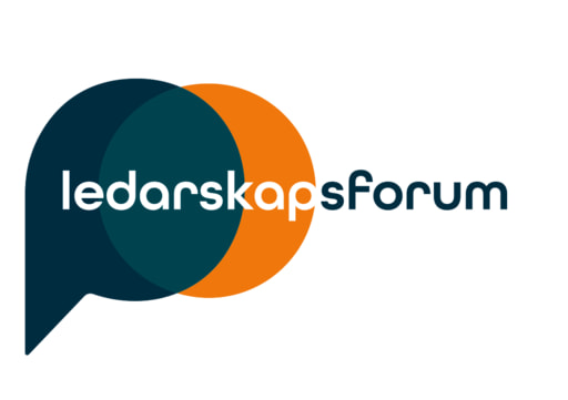 Ledarskapsforum_logo_färg.png