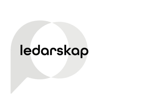 Ledarskapsforum_logo_neg.png